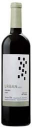 Urban Uco O. Fournier Malbec 2011