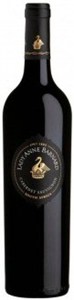 Lady Anne Barnard African Pride Wines Cabernet Sauvignon 2010