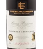 Luis Felipe Edwards Gran Reserva Cabernet Sauvignon 2010