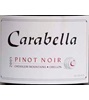 Carabella Pinot Noir 2008