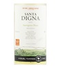 Miguel Torres Santa Digna Reserva Sauvignon Blanc 2012