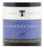 Tawse Laundry Vineyard Cabernet Franc 2009