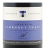 Tawse Winery Inc. Laundry Vineyard Cabernet Franc 2009