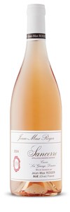 Jean-Max Roger La Grange Dîmière Sancerre Rosé 2024