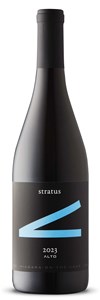 Stratus Alto 2023