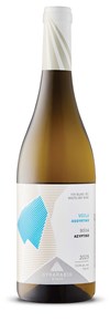 Lyrarakis Voila Assyrtiko 2023