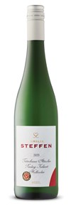 Familie Steffen Trittenheimer Altärchen Riesling Kabinett Halbtrocken  2023