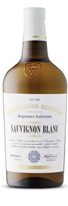 Alessandro Berselli Signature Collection Sauvignon Blanc 2023
