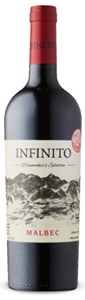 Infinito Winemaker's Selection Malbec 2022