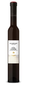 Konzelmann Vidal Icewine 2023