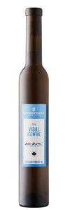 Konzelmann Vidal Icewine 2023