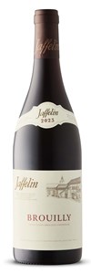 Jaffelin Brouilly 2023