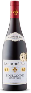 Labouré-Roi Bourgogne Pinot Noir 2023