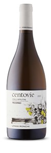 Umani Ronchi Centovie Pecorino 2023