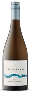River Farm Sauvignon Blanc 2023