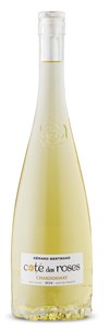 Gérard Bertrand Côte des Roses Chardonnay 2024