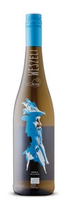 Weszeli Felix Grüner Veltliner 2023
