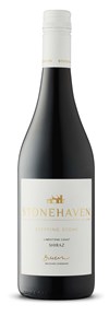 Stonehaven Stepping Stone Shiraz 2021