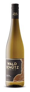 Markus Waldschütz Kamptal Grüner Veltliner 2023