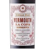 González Byass La Copa Reserva Vermouth