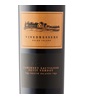 Pelee Island Winery Vinedressers Cabernet Sauvignon Petit Verdot 2016