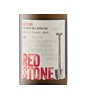 Redstone Limestone Vineyard South Riesling 2023