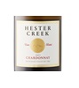 Hester Creek Estate Winery Chardonnay 2023