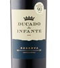 Fiuza Fiuza Ducado do Infante Reserva Red 2022