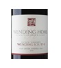 Wending Home Estate Wending South Red Blend 2020