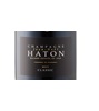 Jean-Noël Haton Brut Classic Blanc de Noirs Champagne