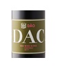 DAC Red Blend 2019