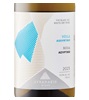 Lyrarakis Voila Assyrtiko 2023