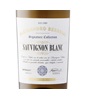 Alessandro Berselli Signature Collection Sauvignon Blanc 2023