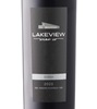 Lakeview Wine Co. Syrah 2020