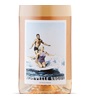 Nouvelle Vague Organic Rosé 2024