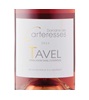 Domaine des Carteresses Tavel 2024