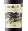 Infinito Winemaker's Selection Malbec 2022