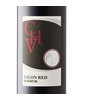 Cooper's Hawk Vineyards Talon Red 2021