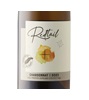 Redtail Estate Chardonnay 2023