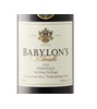 Babylon's Peak Pinotage 2023