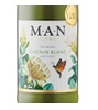 Man Family Wines Free-Run Steen Chenin Blanc 2024