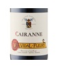 J.Vidal-Fleury Cairanne 2022