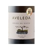 Aveleda Solos De Xisto Alvarinho 2022