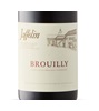 Jaffelin Brouilly 2023
