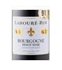 Labouré-Roi Bourgogne Pinot Noir 2023