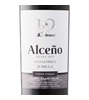 Alceño Twelve 12 Meses Monastrell 2021