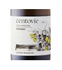 Umani Ronchi Centovie Pecorino 2023