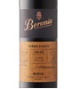 González Byass Beronia Viñas Viejas 2020