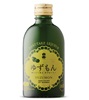Hakutake Yuzumon Shochu Liqueur