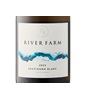 River Farm Sauvignon Blanc 2023